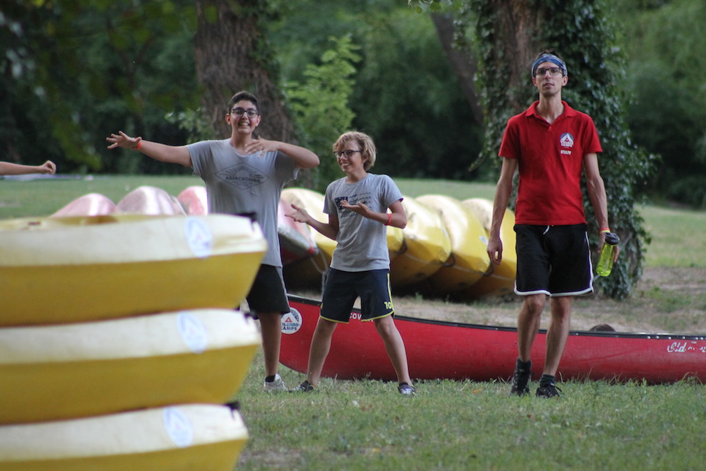 Village Camps International Summer Camp Ardèche, France 2019-07-26 https://www.villagecamps.com/journals_admin/images/1955-1047-IMG_0171.jpg Village Camps International Summer Camp Ardèche, France 2019-07-26 https://www.villagecamps.com/journals_admin/images/1955-1047-IMG_0171.jpg