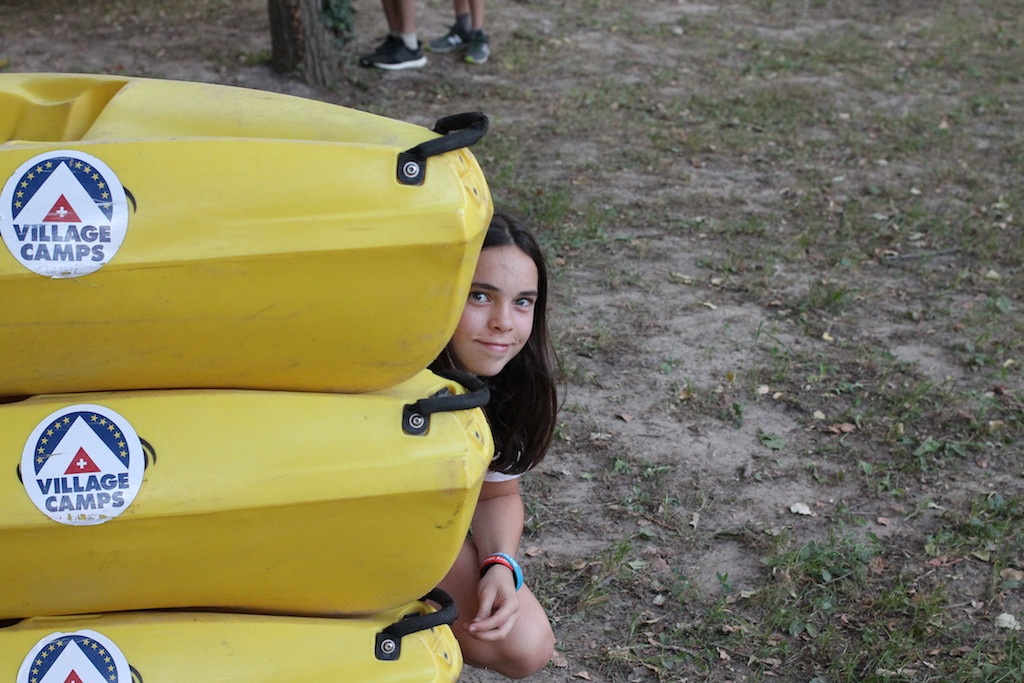 Village Camps International Summer Camp Ardèche, France 2019-07-26 https://www.villagecamps.com/journals_admin/images/1955-1047-IMG_0176.jpg Village Camps International Summer Camp Ardèche, France 2019-07-26 https://www.villagecamps.com/journals_admin/images/1955-1047-IMG_0176.jpg