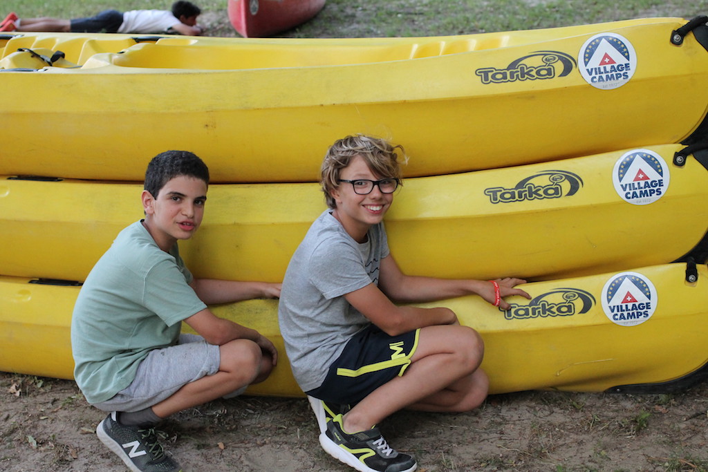 Village Camps International Summer Camp Ard&egrave;che, France 2019-07-26 https://www.villagecamps.com/journals_admin/images/1955-1047-IMG_0181.jpg