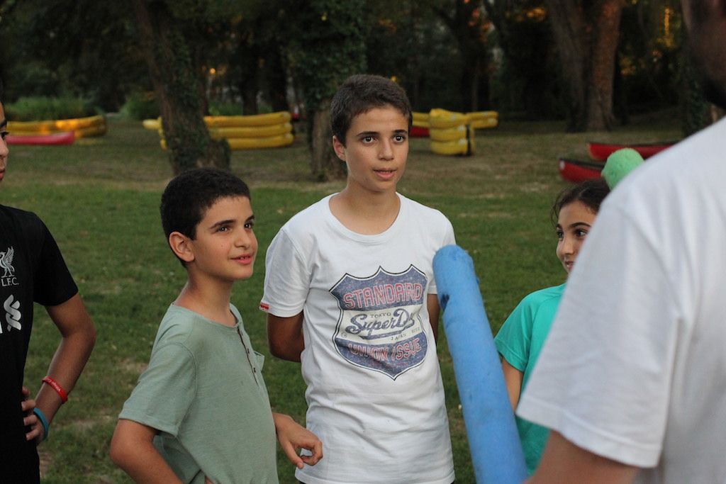 Village Camps International Summer Camp Ardèche, France 2019-07-26 https://www.villagecamps.com/journals_admin/images/1955-1060-IMG_0159.jpg Village Camps International Summer Camp Ardèche, France 2019-07-26 https://www.villagecamps.com/journals_admin/images/1955-1060-IMG_0159.jpg