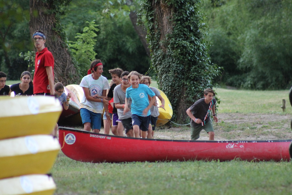 Village Camps International Summer Camp Ardèche, France 2019-07-26 https://www.villagecamps.com/journals_admin/images/1955-1060-IMG_0169.jpg Village Camps International Summer Camp Ardèche, France 2019-07-26 https://www.villagecamps.com/journals_admin/images/1955-1060-IMG_0169.jpg
