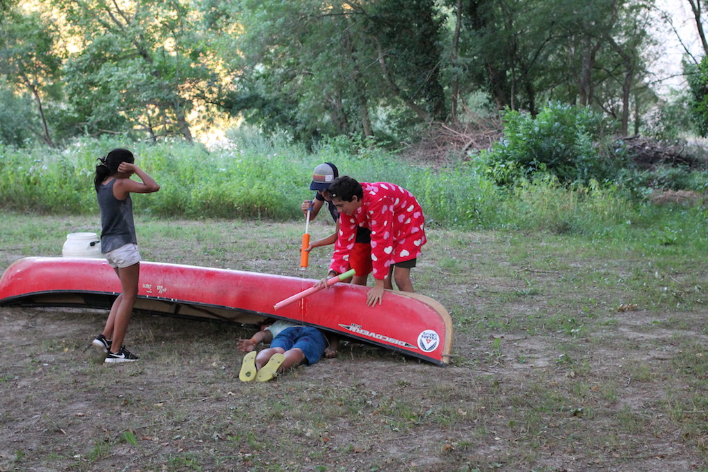 Village Camps International Summer Camp Ardèche, France 2019-07-26 https://www.villagecamps.com/journals_admin/images/1955-1062-IMG_0197.jpg Village Camps International Summer Camp Ardèche, France 2019-07-26 https://www.villagecamps.com/journals_admin/images/1955-1062-IMG_0197.jpg