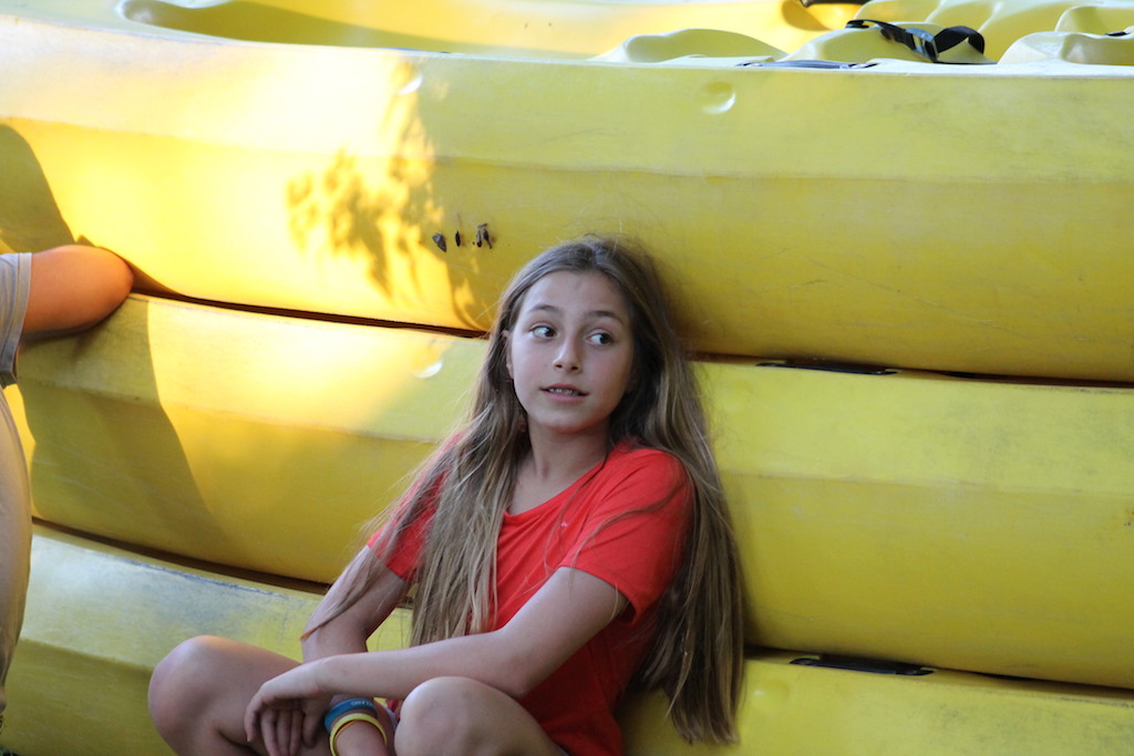 Village Camps International Summer Camp Ardèche, France 2019-07-26 https://www.villagecamps.com/journals_admin/images/1955-1067-IMG_0145.jpg Village Camps International Summer Camp Ardèche, France 2019-07-26 https://www.villagecamps.com/journals_admin/images/1955-1067-IMG_0145.jpg