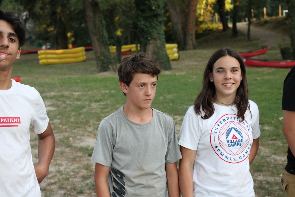 Village Camps International Summer Camp Ard&egrave;che, France 2019-07-26 https://www.villagecamps.com/journals_admin/images/1955-1067-IMG_0158.jpg