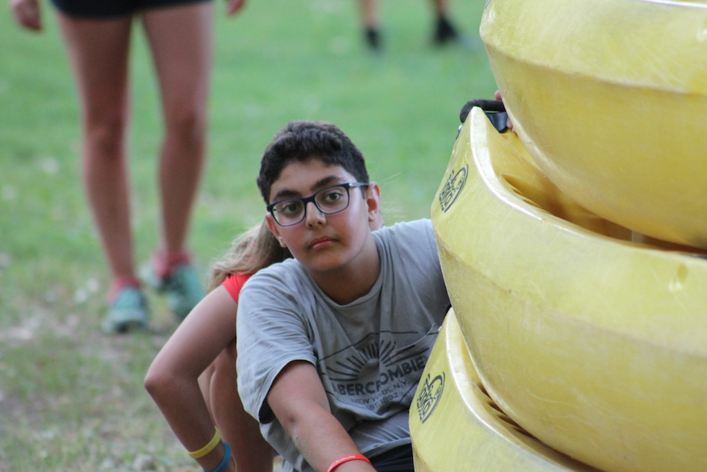 Village Camps International Summer Camp Ardèche, France 2019-07-26 https://www.villagecamps.com/journals_admin/images/1955-1082-IMG_0130.jpg Village Camps International Summer Camp Ardèche, France 2019-07-26 https://www.villagecamps.com/journals_admin/images/1955-1082-IMG_0130.jpg