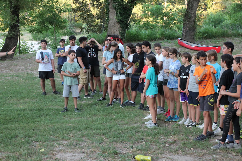 Village Camps International Summer Camp Ard&egrave;che, France 2019-07-26 https://www.villagecamps.com/journals_admin/images/1955-1084-IMG_0156.jpg