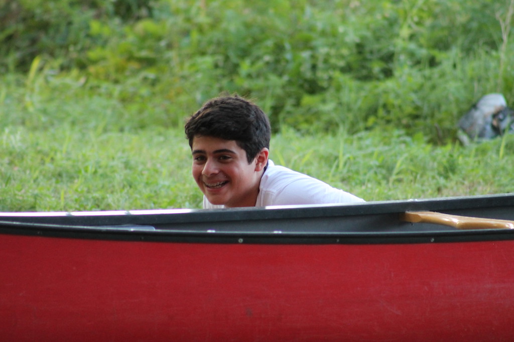 Village Camps International Summer Camp Ardèche, France 2019-07-26 https://www.villagecamps.com/journals_admin/images/1955-1100-IMG_0114.jpg Village Camps International Summer Camp Ardèche, France 2019-07-26 https://www.villagecamps.com/journals_admin/images/1955-1100-IMG_0114.jpg