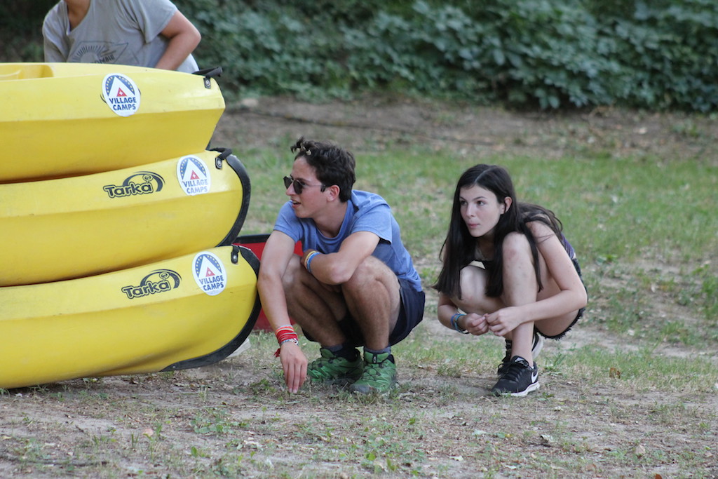 Village Camps International Summer Camp Ard&egrave;che, France 2019-07-26 https://www.villagecamps.com/journals_admin/images/1955-1107-IMG_0112.jpg
