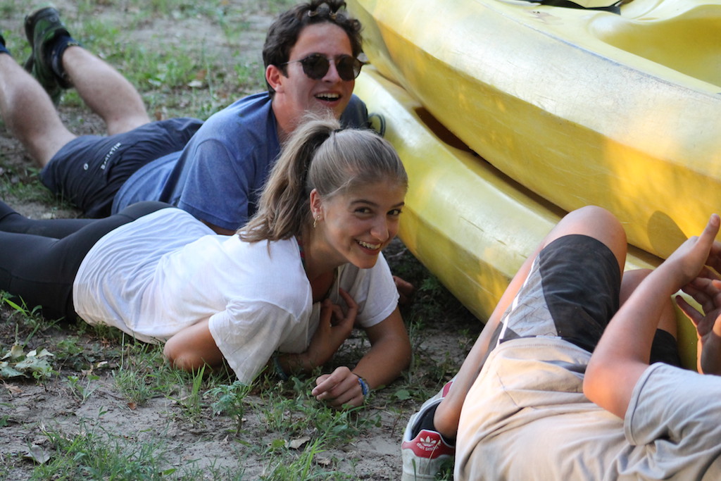 Village Camps International Summer Camp Ard&egrave;che, France 2019-07-26 https://www.villagecamps.com/journals_admin/images/1955-1107-IMG_0122.jpg