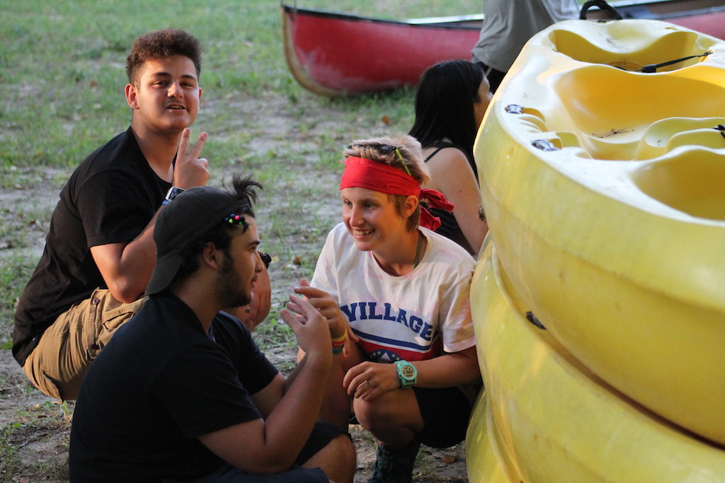 Village Camps International Summer Camp Ard&egrave;che, France 2019-07-26 https://www.villagecamps.com/journals_admin/images/1955-1107-IMG_0123.jpg