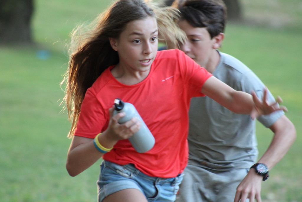 Village Camps International Summer Camp Ardèche, France 2019-07-26 https://www.villagecamps.com/journals_admin/images/1955-1117-IMG_0109.jpg Village Camps International Summer Camp Ardèche, France 2019-07-26 https://www.villagecamps.com/journals_admin/images/1955-1117-IMG_0109.jpg