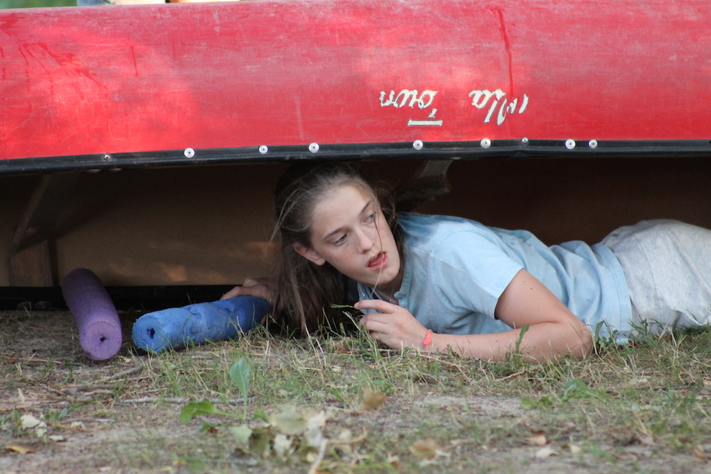 Village Camps International Summer Camp Ard&egrave;che, France 2019-07-26 https://www.villagecamps.com/journals_admin/images/1955-1118-IMG_0126.jpg