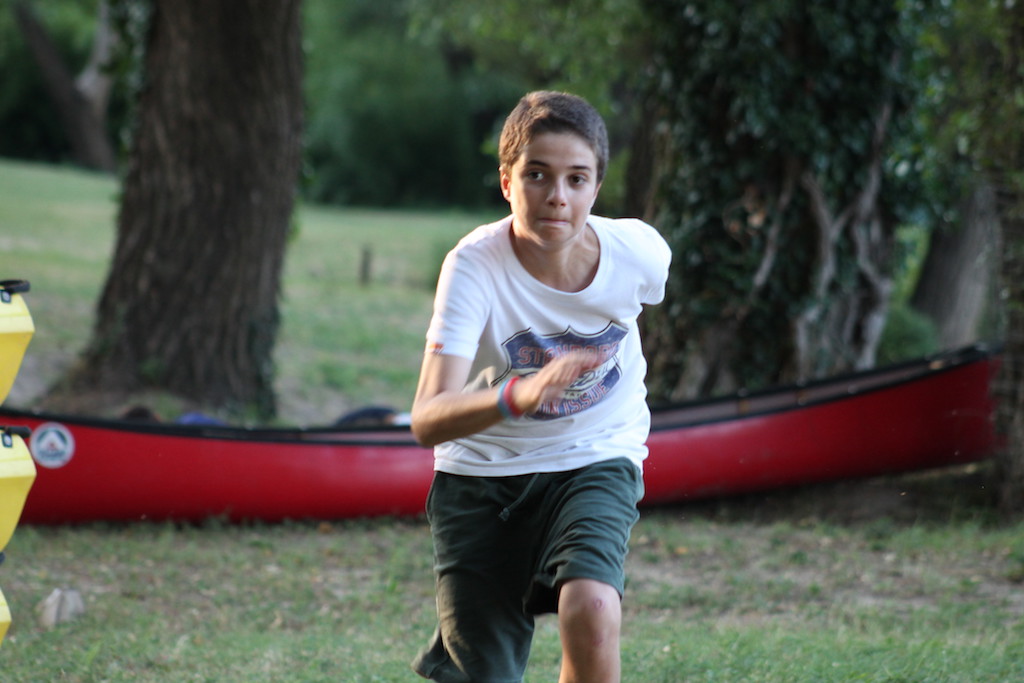 Village Camps International Summer Camp Ardèche, France 2019-07-26 https://www.villagecamps.com/journals_admin/images/1955-1123-IMG_0095.jpg Village Camps International Summer Camp Ardèche, France 2019-07-26 https://www.villagecamps.com/journals_admin/images/1955-1123-IMG_0095.jpg