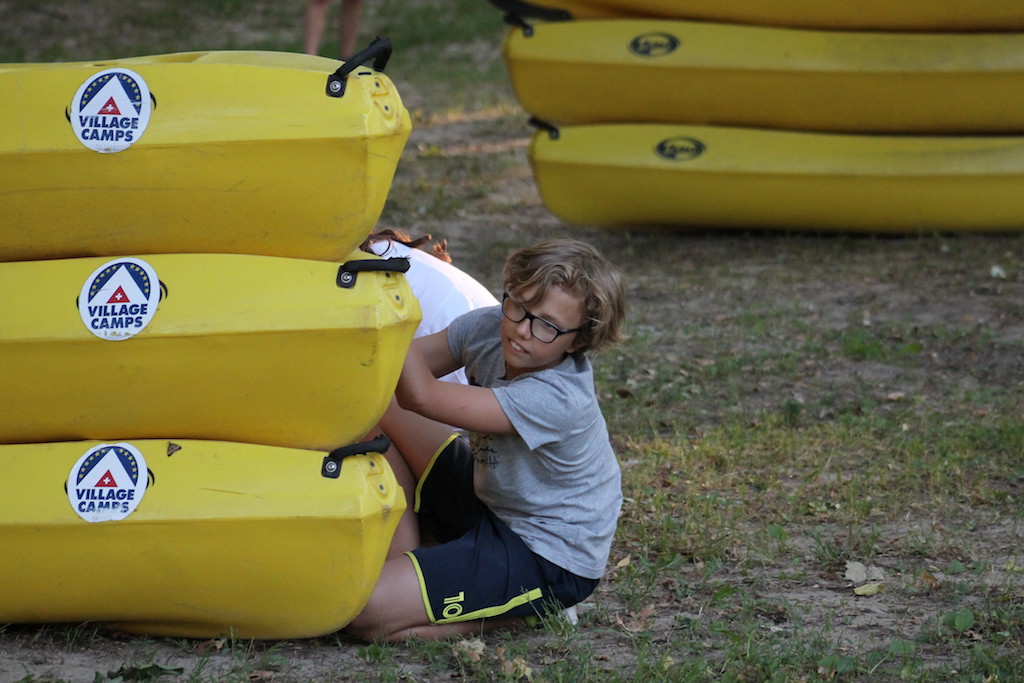 Village Camps International Summer Camp Ard&egrave;che, France 2019-07-26 https://www.villagecamps.com/journals_admin/images/1955-1141-IMG_0104.jpg