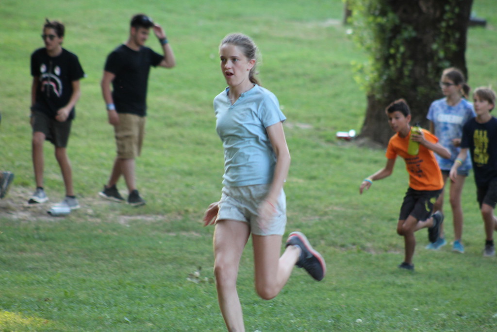 Village Camps International Summer Camp Ard&egrave;che, France 2019-07-26 https://www.villagecamps.com/journals_admin/images/1955-1143-IMG_0088.jpg