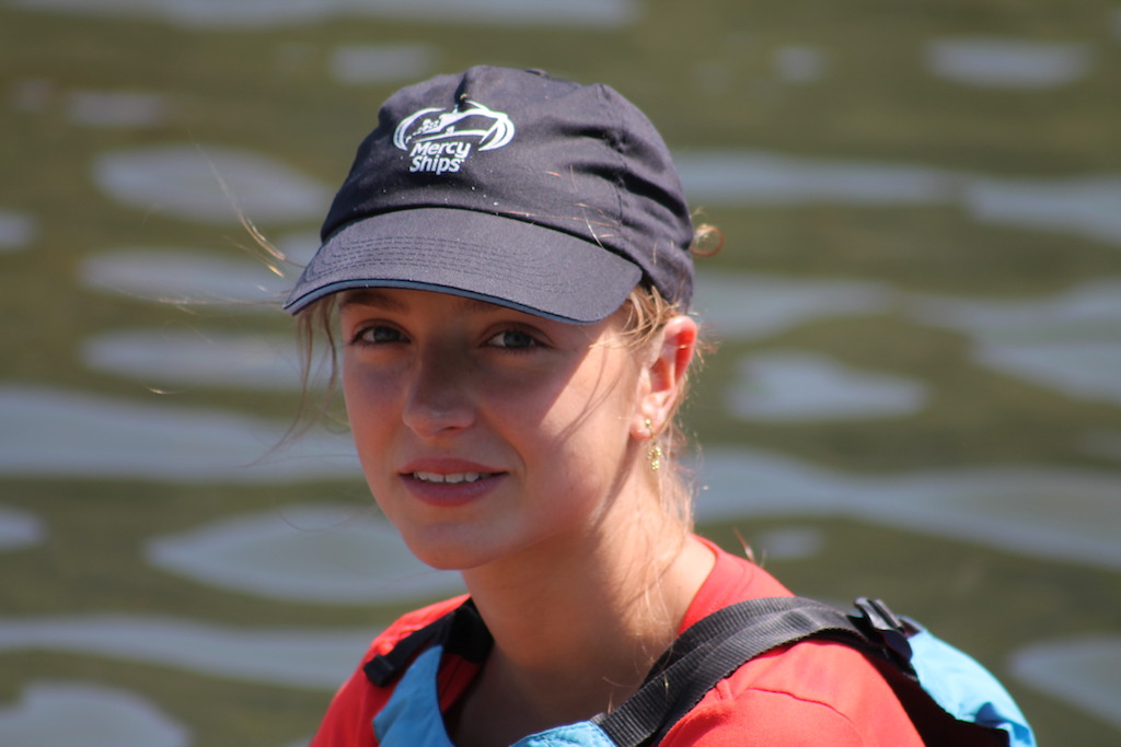 Village Camps International Summer Camp Ard&egrave;che, France 2019-07-26 https://www.villagecamps.com/journals_admin/images/1955-1147-IMG_0057.jpg