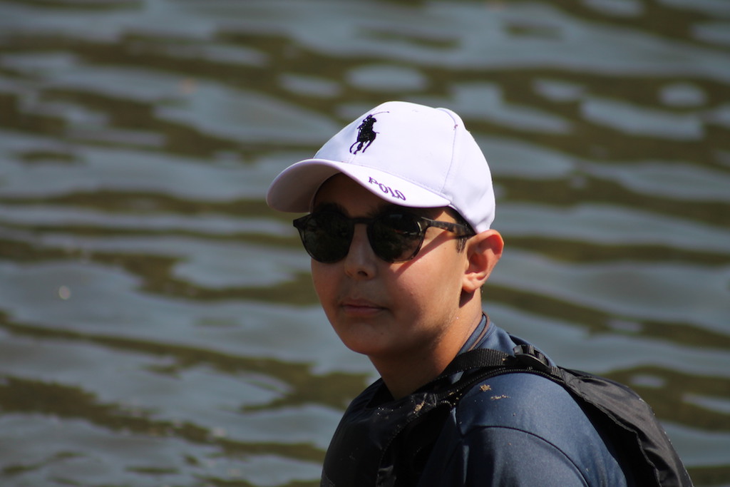 Village Camps International Summer Camp Ardèche, France 2019-07-26 https://www.villagecamps.com/journals_admin/images/1955-1147-IMG_0059.jpg Village Camps International Summer Camp Ardèche, France 2019-07-26 https://www.villagecamps.com/journals_admin/images/1955-1147-IMG_0059.jpg