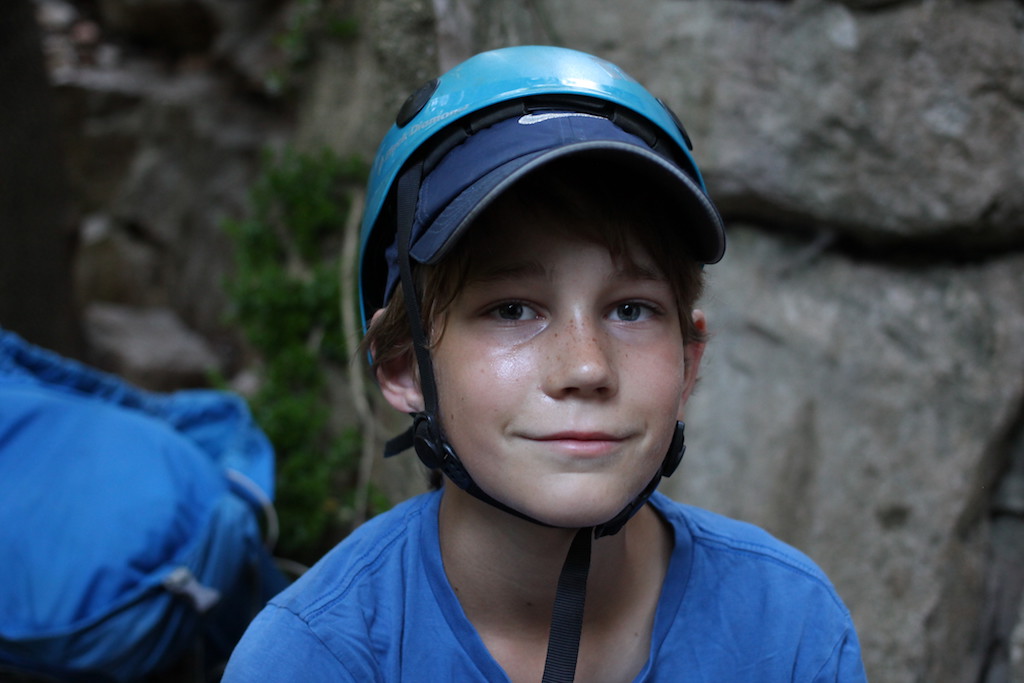 Village Camps International Summer Camp Ardèche, France 2019-07-26 https://www.villagecamps.com/journals_admin/images/1955-1188-IMG_0009.jpg Village Camps International Summer Camp Ardèche, France 2019-07-26 https://www.villagecamps.com/journals_admin/images/1955-1188-IMG_0009.jpg
