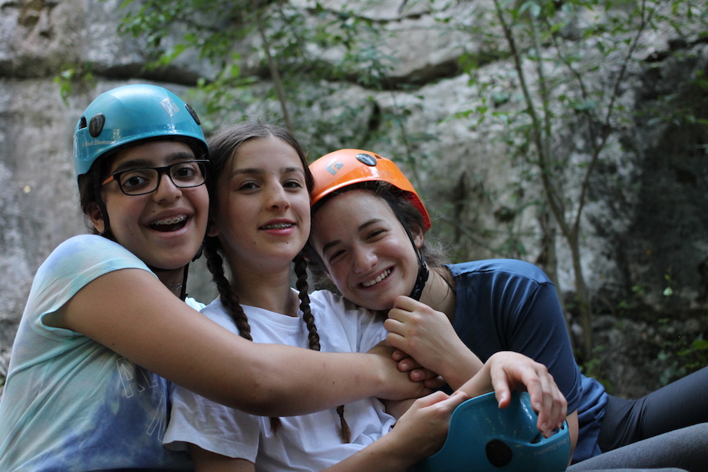 Village Camps International Summer Camp Ard&egrave;che, France 2019-07-26 https://www.villagecamps.com/journals_admin/images/1955-1197-IMG_0006.jpg