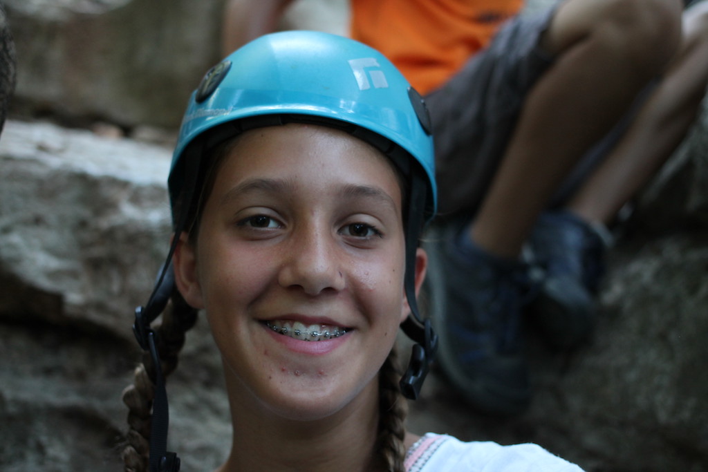 Village Camps International Summer Camp Ard&egrave;che, France 2019-07-26 https://www.villagecamps.com/journals_admin/images/1955-1199-IMG_0003.jpg