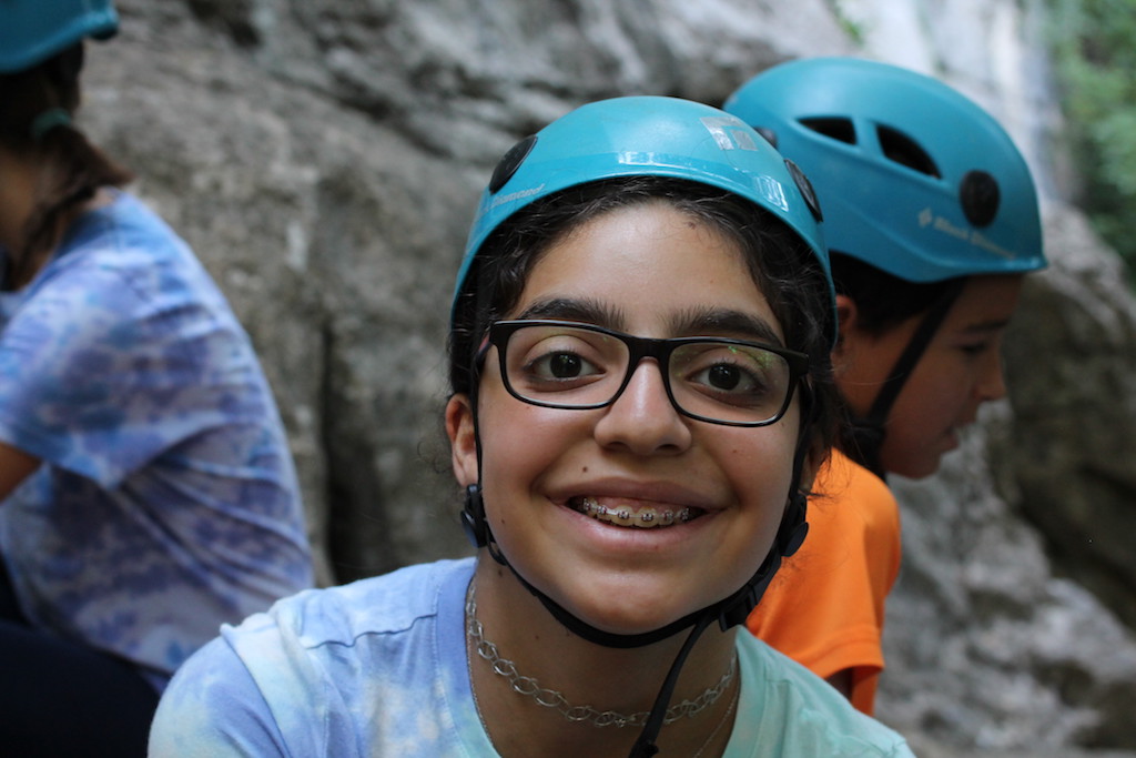 Village Camps International Summer Camp Ardèche, France 2019-07-26 https://www.villagecamps.com/journals_admin/images/1955-1203-IMG_0022.jpg Village Camps International Summer Camp Ardèche, France 2019-07-26 https://www.villagecamps.com/journals_admin/images/1955-1203-IMG_0022.jpg