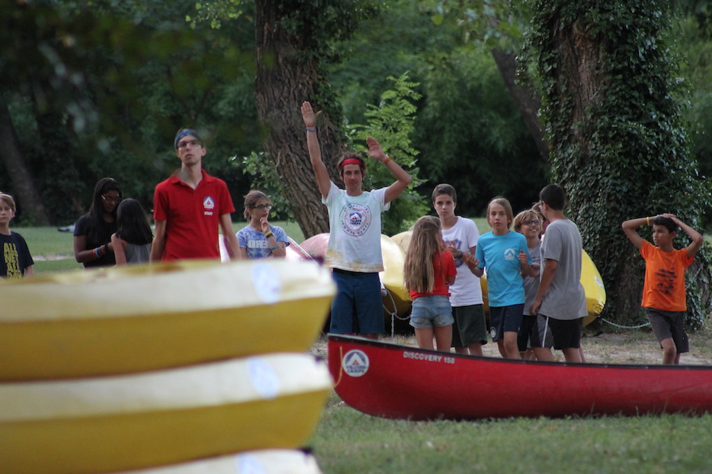 Village Camps International Summer Camp Ardèche, France 2019-07-26 https://www.villagecamps.com/journals_admin/images/1955-1209-IMG_0168.jpg Village Camps International Summer Camp Ardèche, France 2019-07-26 https://www.villagecamps.com/journals_admin/images/1955-1209-IMG_0168.jpg