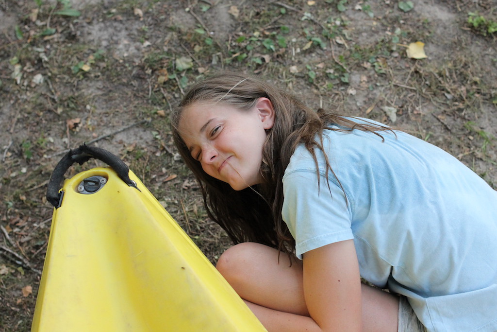 Village Camps International Summer Camp Ardèche, France 2019-07-26 https://www.villagecamps.com/journals_admin/images/1955-1214-IMG_0173.jpg Village Camps International Summer Camp Ardèche, France 2019-07-26 https://www.villagecamps.com/journals_admin/images/1955-1214-IMG_0173.jpg