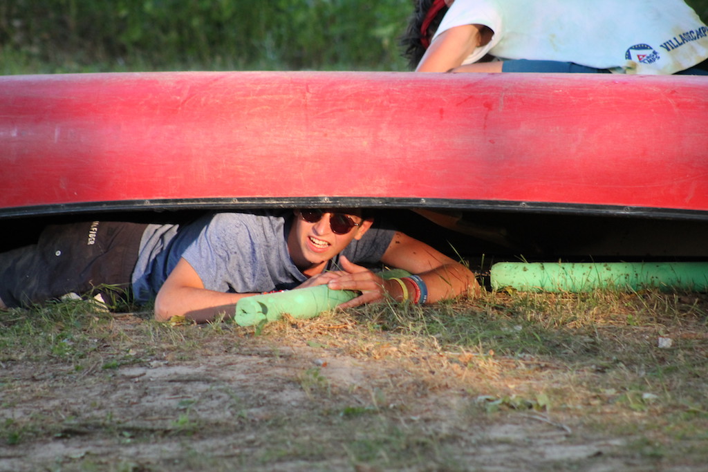 Village Camps International Summer Camp Ardèche, France 2019-07-26 https://www.villagecamps.com/journals_admin/images/1955-1222-IMG_0133.jpg Village Camps International Summer Camp Ardèche, France 2019-07-26 https://www.villagecamps.com/journals_admin/images/1955-1222-IMG_0133.jpg