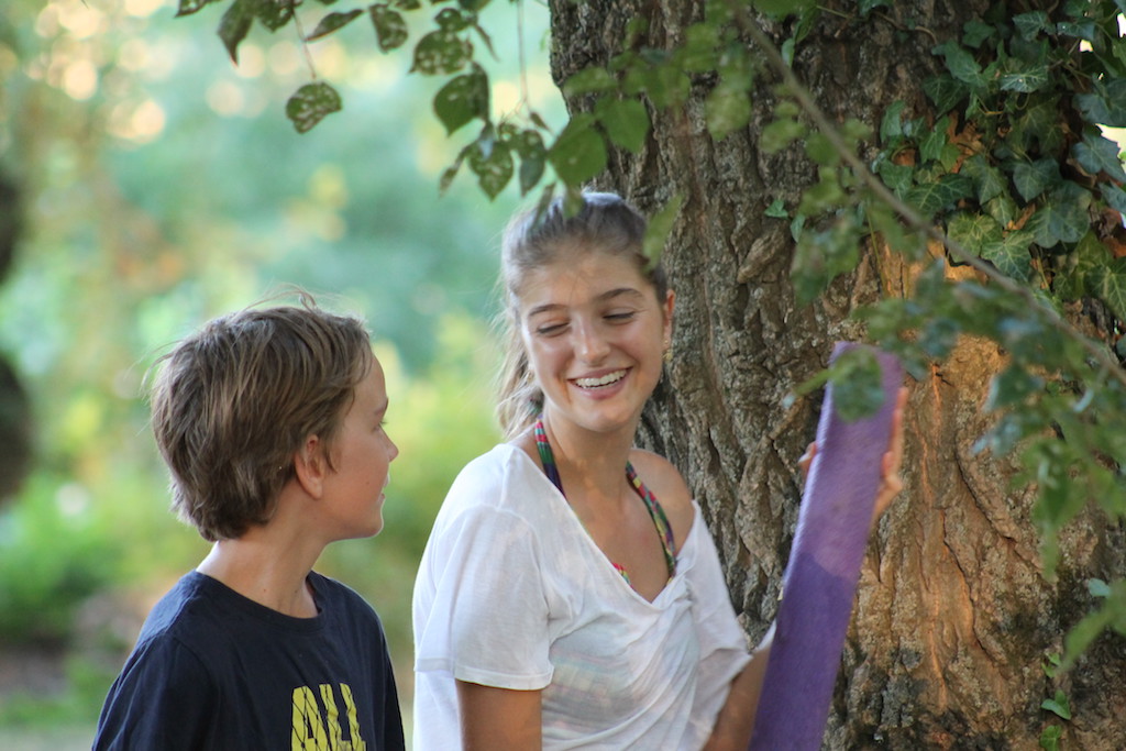 Village Camps International Summer Camp Ard&egrave;che, France 2019-07-26 https://www.villagecamps.com/journals_admin/images/1955-1223-IMG_0146.jpg