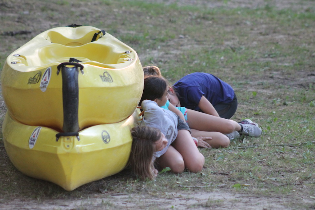 Village Camps International Summer Camp Ard&egrave;che, France 2019-07-26 https://www.villagecamps.com/journals_admin/images/1955-1229-IMG_0117.jpg