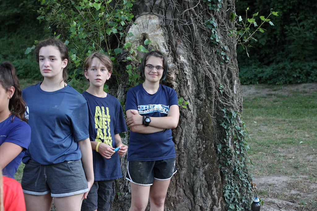 Village Camps International Summer Camp Ard&egrave;che, France 2019-07-26 https://www.villagecamps.com/journals_admin/images/1955-1231-IMG_0164.jpg