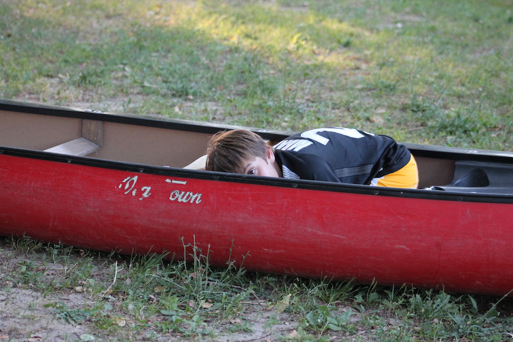 Village Camps International Summer Camp Ard&egrave;che, France 2019-07-26 https://www.villagecamps.com/journals_admin/images/1955-1256-IMG_0105.jpg