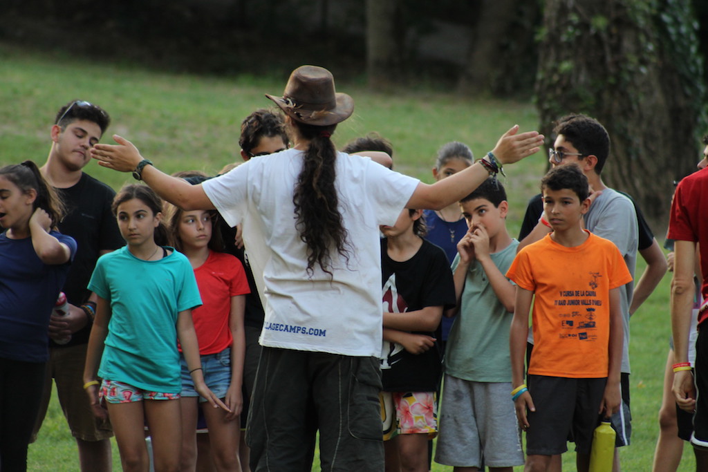 Village Camps International Summer Camp Ard&egrave;che, France 2019-07-26 https://www.villagecamps.com/journals_admin/images/1955-1261-IMG_0084.jpg