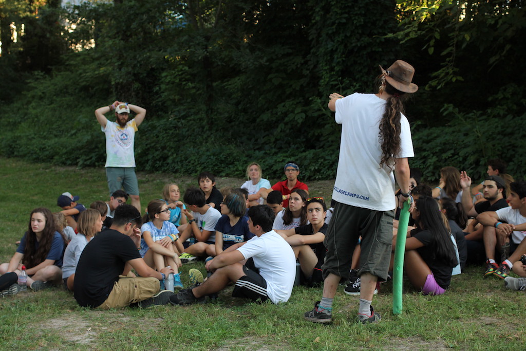 Village Camps International Summer Camp Ardèche, France 2019-07-26 https://www.villagecamps.com/journals_admin/images/1955-1263-IMG_0082.jpg Village Camps International Summer Camp Ardèche, France 2019-07-26 https://www.villagecamps.com/journals_admin/images/1955-1263-IMG_0082.jpg