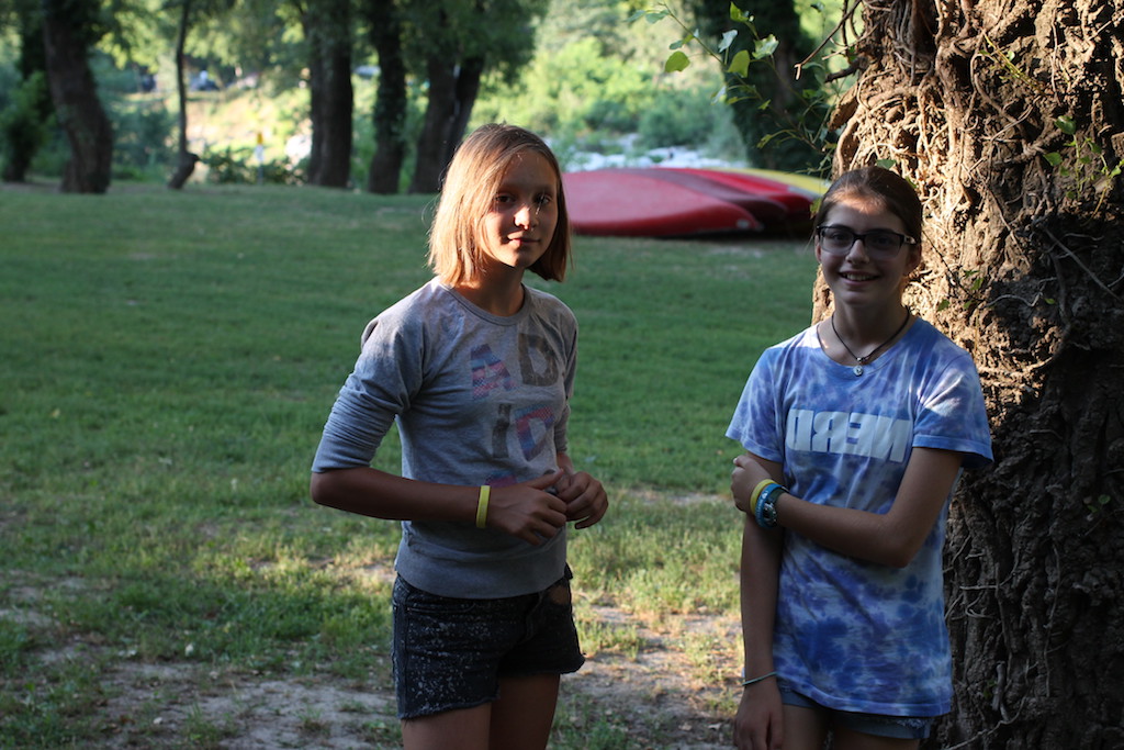 Village Camps International Summer Camp Ard&egrave;che, France 2019-07-26 https://www.villagecamps.com/journals_admin/images/1955-1271-IMG_0076.jpg