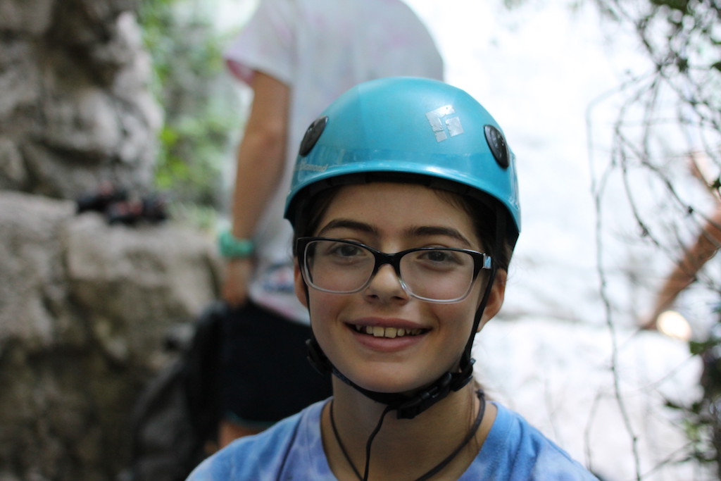 Village Camps International Summer Camp Ardèche, France 2019-07-26 https://www.villagecamps.com/journals_admin/images/1955-1284-IMG_0011.jpg Village Camps International Summer Camp Ardèche, France 2019-07-26 https://www.villagecamps.com/journals_admin/images/1955-1284-IMG_0011.jpg