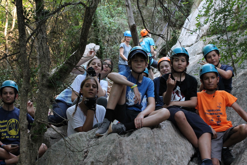 Village Camps International Summer Camp Ard&egrave;che, France 2019-07-26 https://www.villagecamps.com/journals_admin/images/1955-1284-IMG_0017.jpg