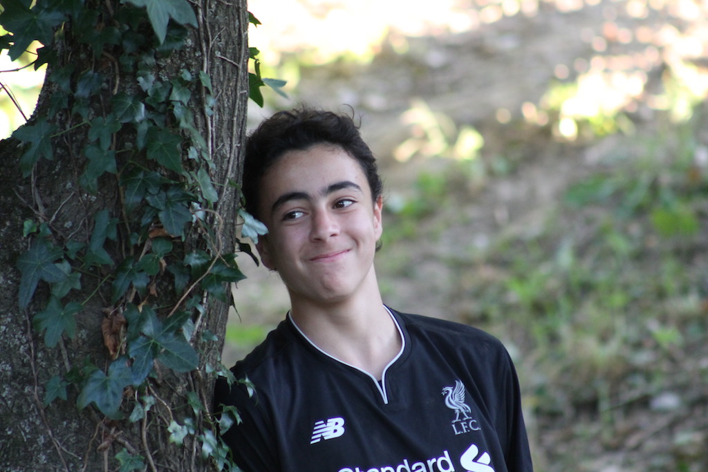 Village Camps International Summer Camp Ard&egrave;che, France 2019-07-26 https://www.villagecamps.com/journals_admin/images/1955-1290-IMG_0125.jpg