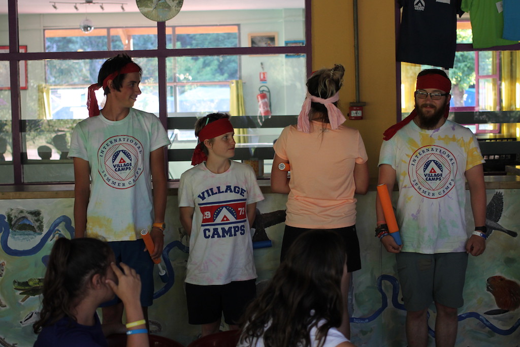 Village Camps International Summer Camp Ardèche, France 2019-07-26 https://www.villagecamps.com/journals_admin/images/1955-1302-IMG_0068.jpg Village Camps International Summer Camp Ardèche, France 2019-07-26 https://www.villagecamps.com/journals_admin/images/1955-1302-IMG_0068.jpg