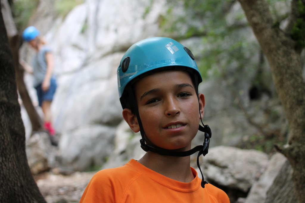 Village Camps International Summer Camp Ard&egrave;che, France 2019-07-26 https://www.villagecamps.com/journals_admin/images/1955-1307-IMG_0002.jpg