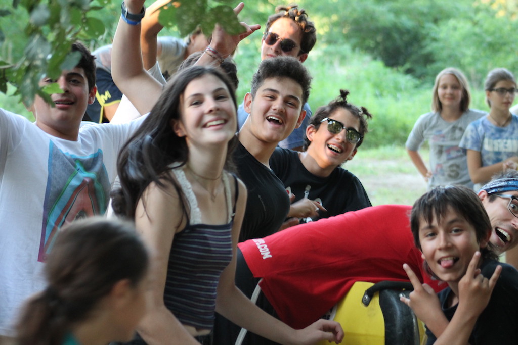 Village Camps International Summer Camp Ard&egrave;che, France 2019-07-26 https://www.villagecamps.com/journals_admin/images/1955-1308-IMG_0153.jpg