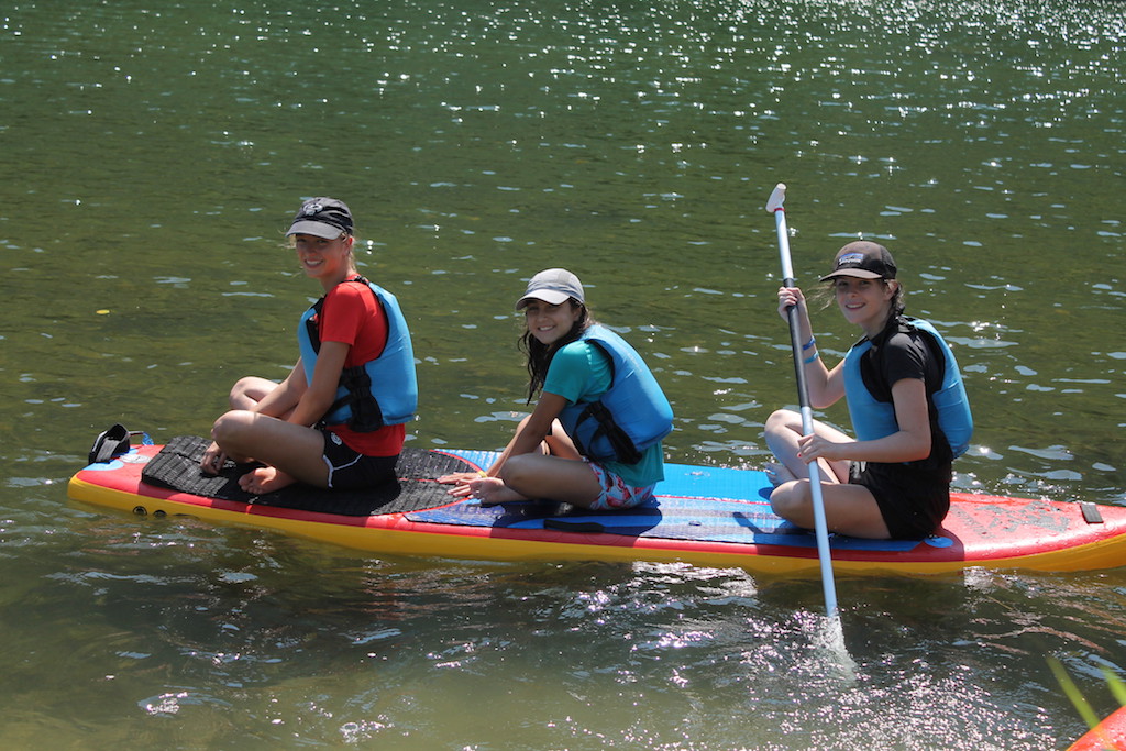 Village Camps International Summer Camp Ard&egrave;che, France 2019-07-26 https://www.villagecamps.com/journals_admin/images/1955-1323-IMG_0048.jpg