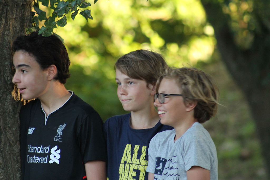 Village Camps International Summer Camp Ardèche, France 2019-07-26 https://www.villagecamps.com/journals_admin/images/1955-1330-IMG_0110.jpg Village Camps International Summer Camp Ardèche, France 2019-07-26 https://www.villagecamps.com/journals_admin/images/1955-1330-IMG_0110.jpg
