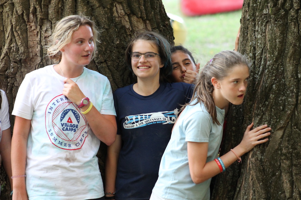 Village Camps International Summer Camp Ard&egrave;che, France 2019-07-26 https://www.villagecamps.com/journals_admin/images/1955-1757-IMG_0142.jpg