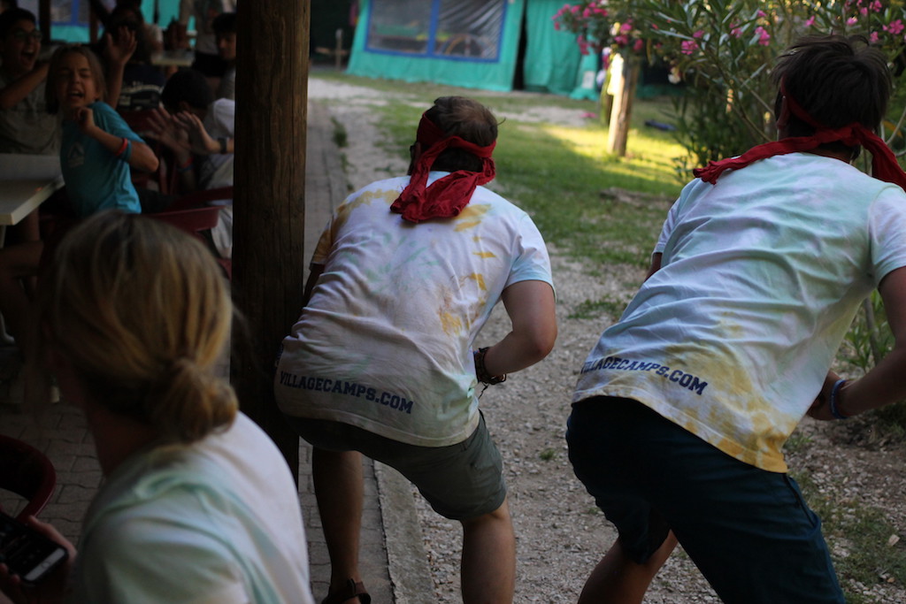 Village Camps International Summer Camp Ardèche, France 2019-07-26 https://www.villagecamps.com/journals_admin/images/1955-1785-IMG_0064.jpg Village Camps International Summer Camp Ardèche, France 2019-07-26 https://www.villagecamps.com/journals_admin/images/1955-1785-IMG_0064.jpg