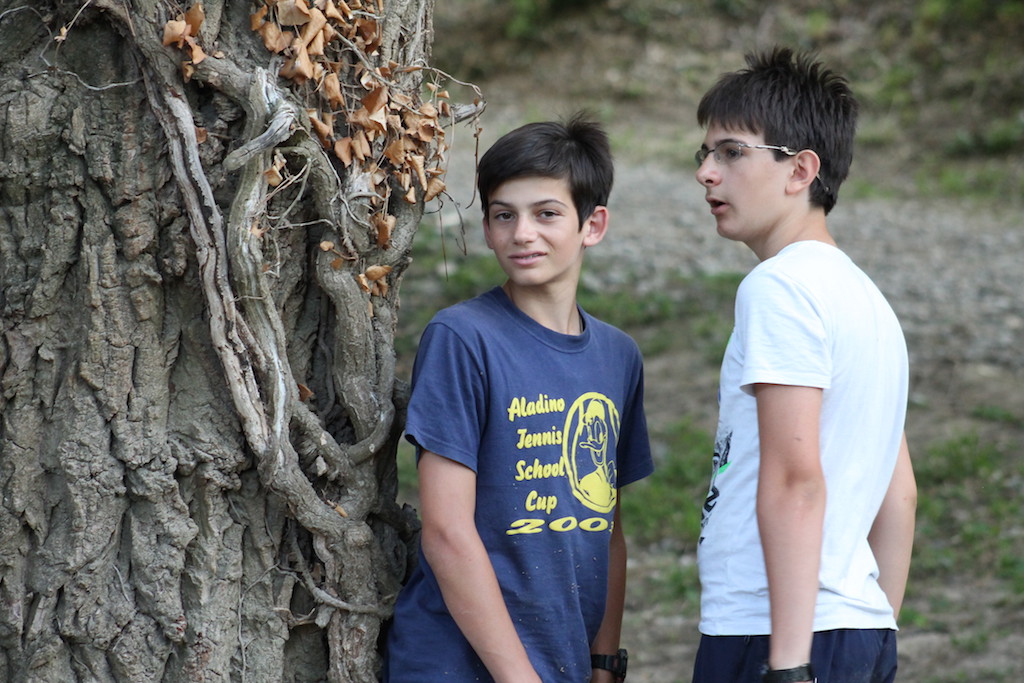 Village Camps International Summer Camp Ardèche, France 2019-07-26 https://www.villagecamps.com/journals_admin/images/1955-1806-IMG_0124.jpg Village Camps International Summer Camp Ardèche, France 2019-07-26 https://www.villagecamps.com/journals_admin/images/1955-1806-IMG_0124.jpg
