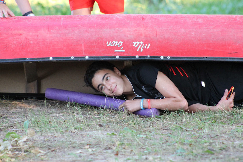 Village Camps International Summer Camp Ardèche, France 2019-07-26 https://www.villagecamps.com/journals_admin/images/1955-1869-IMG_0132.jpg Village Camps International Summer Camp Ardèche, France 2019-07-26 https://www.villagecamps.com/journals_admin/images/1955-1869-IMG_0132.jpg