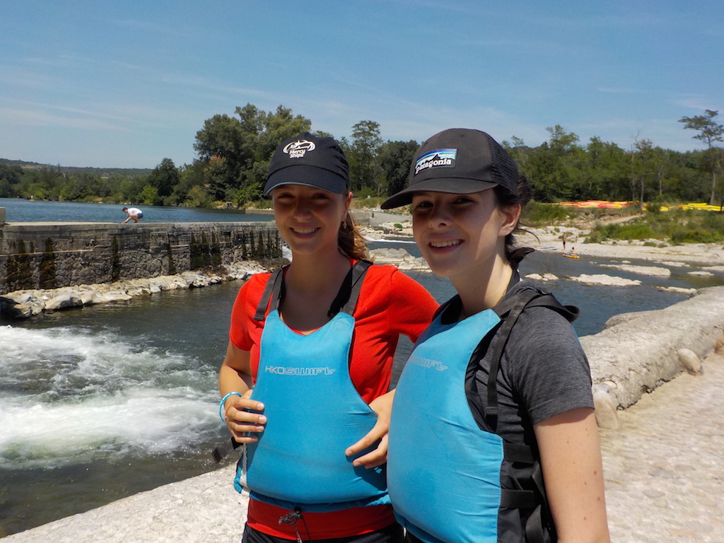 Village Camps International Summer Camp Ard&egrave;che, France 2019-07-26 https://www.villagecamps.com/journals_admin/images/1955-3111-DSCN3929.jpg