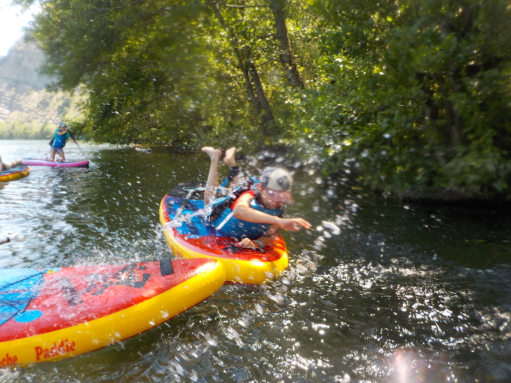 Village Camps International Summer Camp Ard&egrave;che, France 2019-07-26 https://www.villagecamps.com/journals_admin/images/1955-3117-DSCN3923.jpg