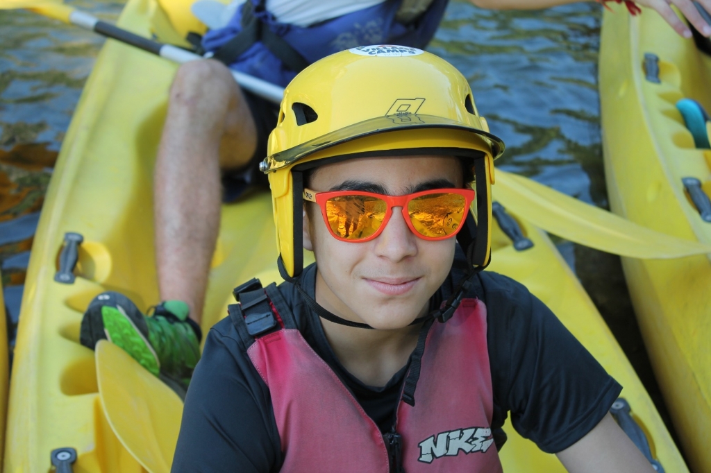 Village Camps International Summer Camp Ard&egrave;che, France 2019-07-26 https://www.villagecamps.com/journals_admin/images/1956-8720-IMG_0201.jpg